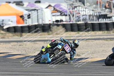 media/Jan-17-2026-CVMA (Sat) [[ab348a895b]]/Race 3-Formula UL-CVMA Hooligans-American Thunder/